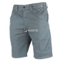 Vorschau Short CATERPILLAR Jobshort