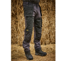 Vorschau Bundhose DEWALT ORIGINAL Memphis Stretch