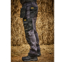 Vorschau Bundhose DEWALT ORIGINAL Memphis Stretch