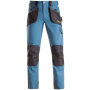 Vorschau Bundhose KAPRIOL Slick airforce blue