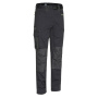 Vorschau Bundhose NORTH WAYS Kessel Stretch