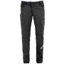 Vorschau Bundhose SPARCO Boston Stretch