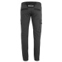 Vorschau Bundhose SPARCO Boston Stretch