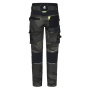 Vorschau Bundhose NORTH WAYS Mirage Stretch