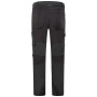 Vorschau Bundhose JCB Trade Hybrid Stretch