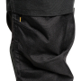Vorschau Bundhose JCB Trade Hybrid Stretch