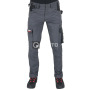 Vorschau Bundhose SIR Harrison