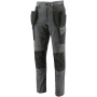 Vorschau Hose CATERPILLAR Cargo Stretch Knee Pocket