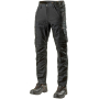 Vorschau Bundhose LBRADOR Sweden Premium Omnio