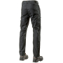 Vorschau Bundhose LBRADOR Sweden Premium Omnio