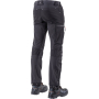 Vorschau Bundhose LBRADOR SWEDEN Momentum Premium Stretch
