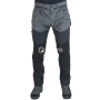 Vorschau Arbeithose MASCOT 22749-230-8909