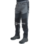Vorschau Arbeithose MASCOT 22749-230-8909