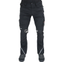 Vorschau Hose Engelbert Strauss E.S.