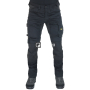 Vorschau Hose SNICKERS Allround Stretch Slim