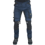 Vorschau Hose SNICKERS Allround Stretch Slim