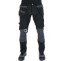 Vorschau Hose LBRADOR SWEDEN 1095PB Slim Fit