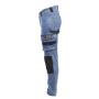 Vorschau Hose NINE WORTHS Neo Jeans