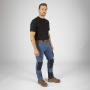 Vorschau Hose NINE WORTHS Neo Jeans