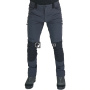 Vorschau Hose SIR Adventure Stretch
