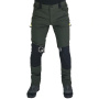Vorschau Hose SIR Adventure Stretch