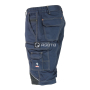 Vorschau Short Industrial Starter STRETCH EXTREME