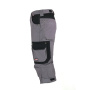 Vorschau Short 3/4 COFRA Belfast