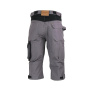 Vorschau Short 3/4 COFRA Belfast
