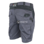 Vorschau Short COFRA Jember Kediri Stretch