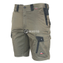 Vorschau Short COFRA Jember Kediri Stretch