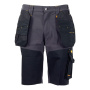 Vorschau Arbeitsshorts DEWALT Hamden Stretch
