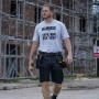 Vorschau Arbeitsshorts DEWALT Hamden Stretch