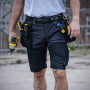 Vorschau Arbeitsshorts DEWALT Hamden Stretch