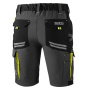 Vorschau Arbeitsshorts SPARCO Tech TW Stretch