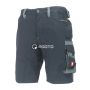 Vorschau Arbeitsshorts Engelbert Strauss E.S.Motion