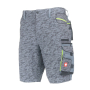 Vorschau Short Engelbert Strauss Pixel