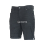 Vorschau Shorts Engelbert Strauss Vintage