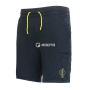 Vorschau Shorts Engelbert Strauss e.s.trail 100% cotton