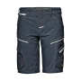 Vorschau Arbeitsshorts SIR Gemini Stretch