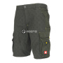 Vorschau Arbeitsshorts Engelbert Strauss E.S. Carat