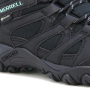 náhled Wanderschuhe Damen MERRELL Claypool Sport GTX