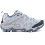 Vorschau Damen Wanderschuhe MERRELL Moab 3 Altitude