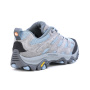 Vorschau Damen Wanderschuhe MERRELL Moab 3 Altitude