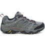 Vorschau Wanderschuhe MERRELL Moab 3