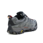 Vorschau Wanderschuhe MERRELL Moab 3