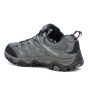 Vorschau Wanderschuhe MERRELL Moab 3