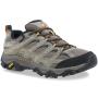 Vorschau Wanderschuhe MERRELL Moab 3