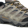 Vorschau Wanderschuhe MERRELL Moab 3