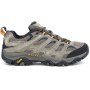 Vorschau Wanderschuhe MERRELL Moab 3