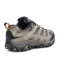 Vorschau Wanderschuhe MERRELL Moab 3